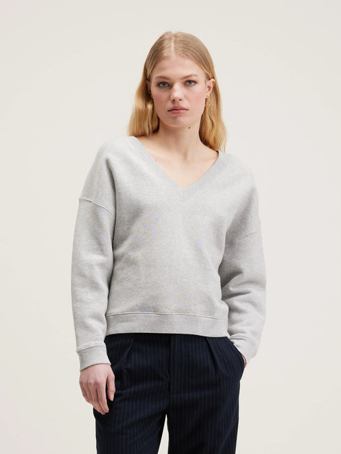Sudadera FELLOW